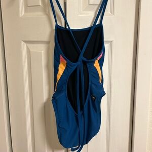 Size 28 Remy One Piece
